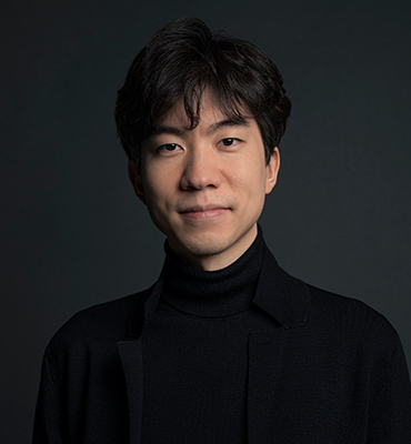 Gyuseo Lee