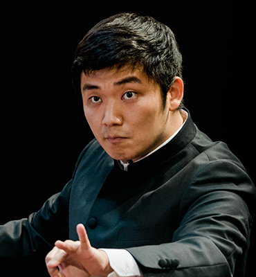 Hankyeol Yoon