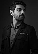 Anuj Bhutani