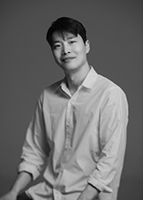 Kyeongmook Kang