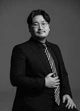 Shin Kim