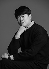 Dongsun Shin