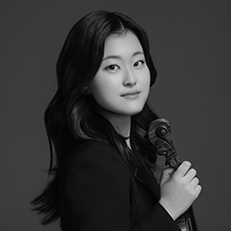 김예람
