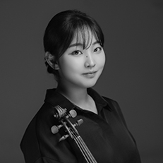 박성언