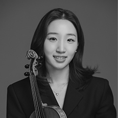 배하은