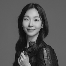 신수영