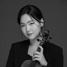 엄민솔