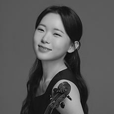 윤나영