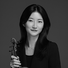 윤예진