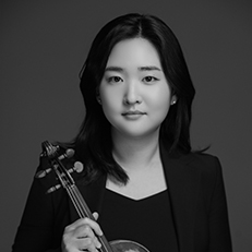 장세은