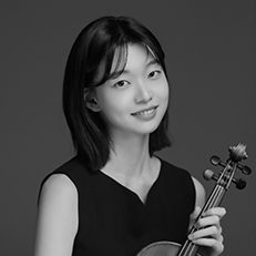 최윤지