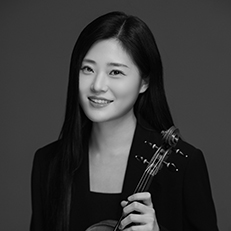 이지수