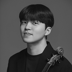 김주형