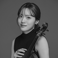 이예림