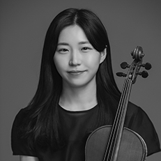 임나현