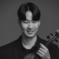 최현준
