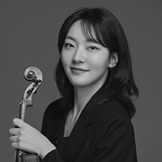 홍수빈