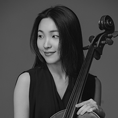 신지윤