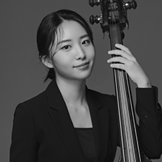 이의진