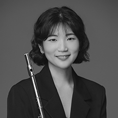 배혜라