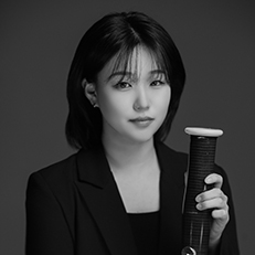 승보경