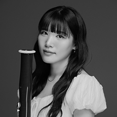 오승은