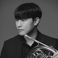 신동훈