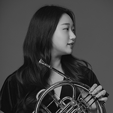 장수정