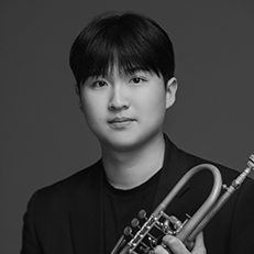 석재현