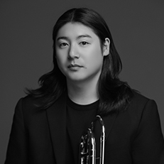 유병진