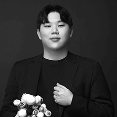 최영재