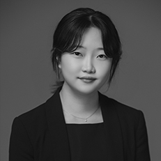 김나영