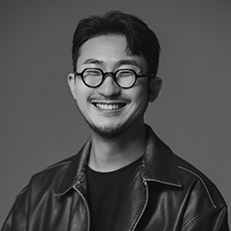 승병록