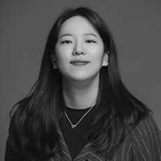장지현