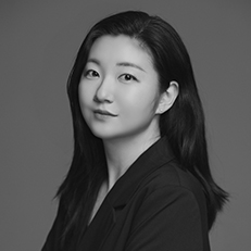 전수빈