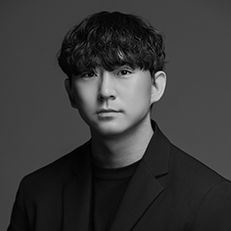 황선우