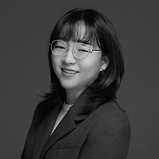 황연재
