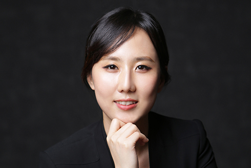 Soojeong Kwon