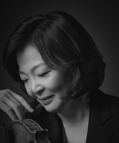 이지수