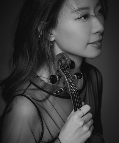 이유민
