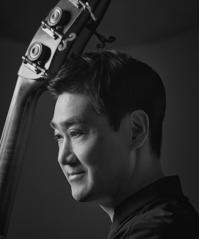 이재준