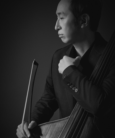 손치호