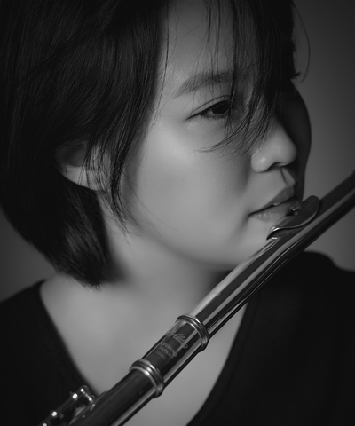 김지혜