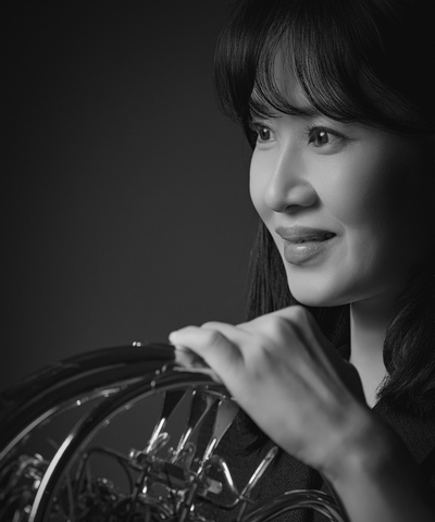 신지현