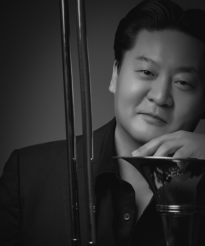 정대환