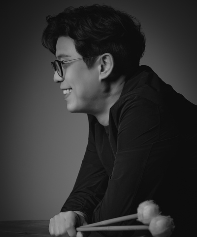 김한규