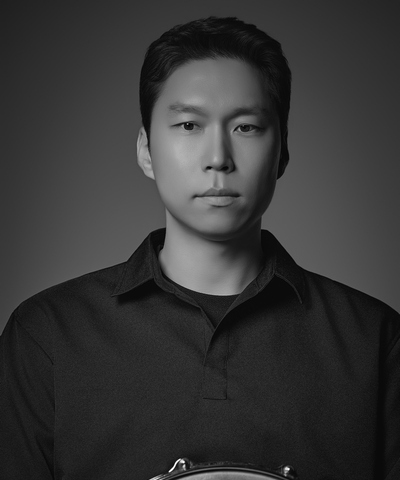 김범태
