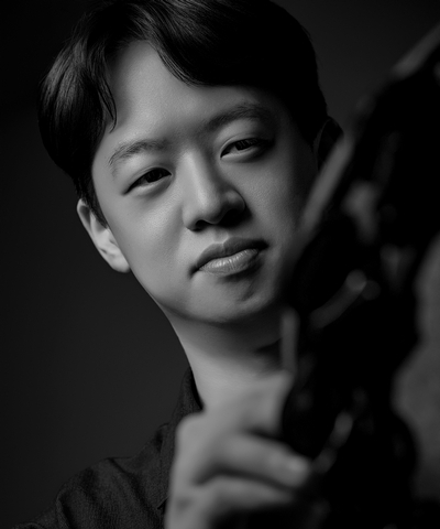 이창섭