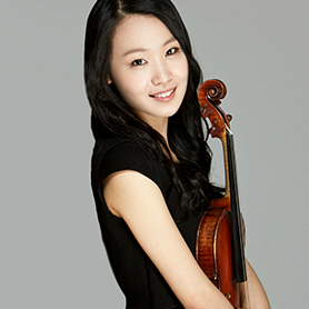 Jieun Yang