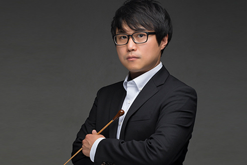 HAEWON PARK